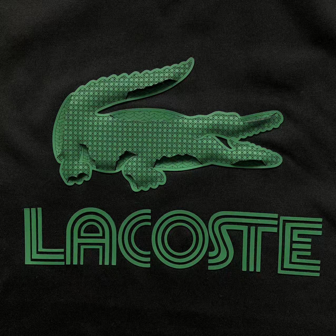 Classic Tshirt