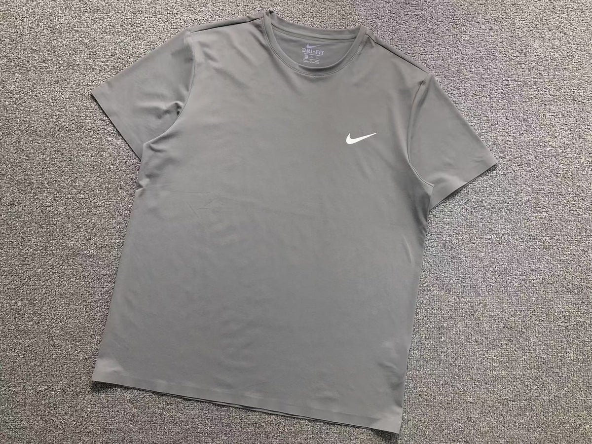 N1K Tshirt