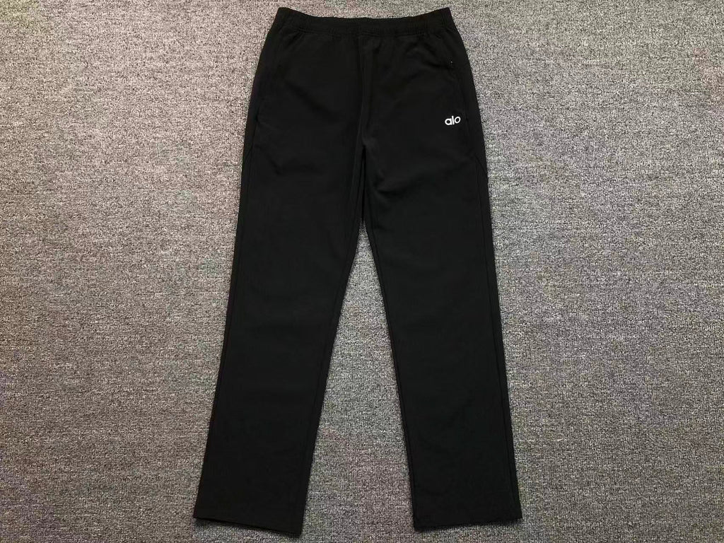 A1O Pants