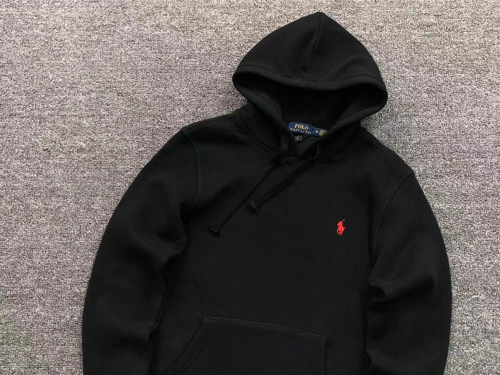 Ralph Lauren Hoodie