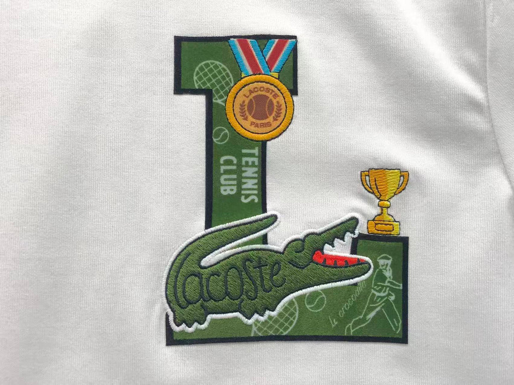 Classic Tshirt