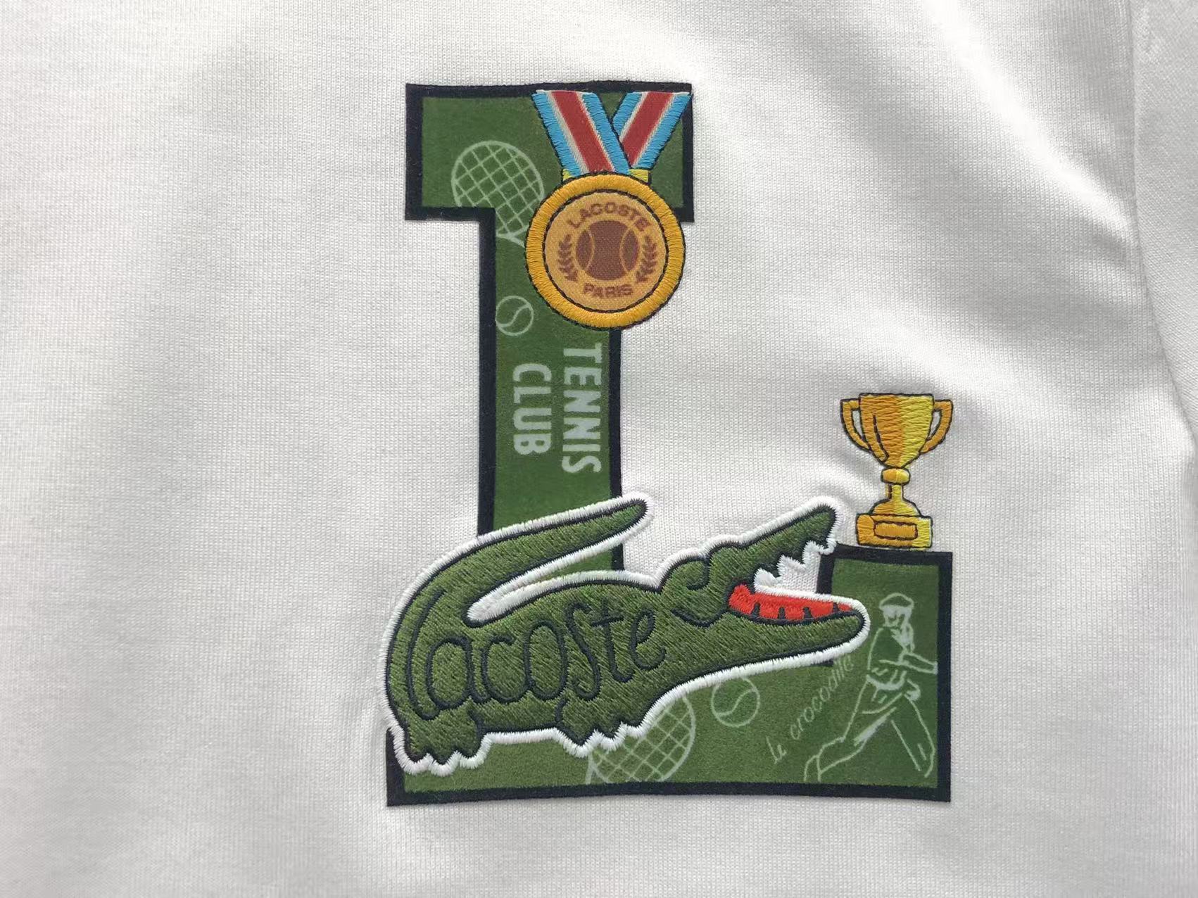 Classic Tshirt