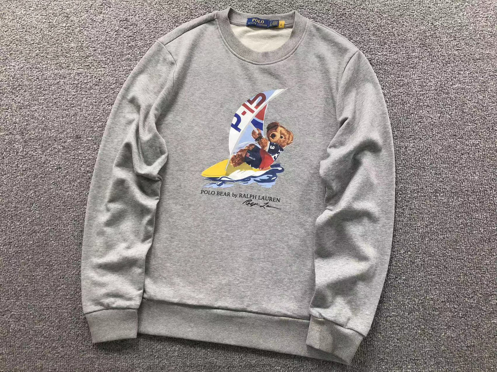 Ralph Lauren Hoodie