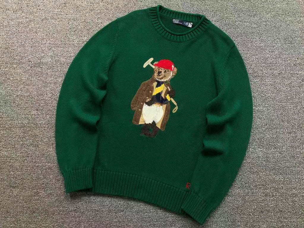 Ralph Lauren Sweater