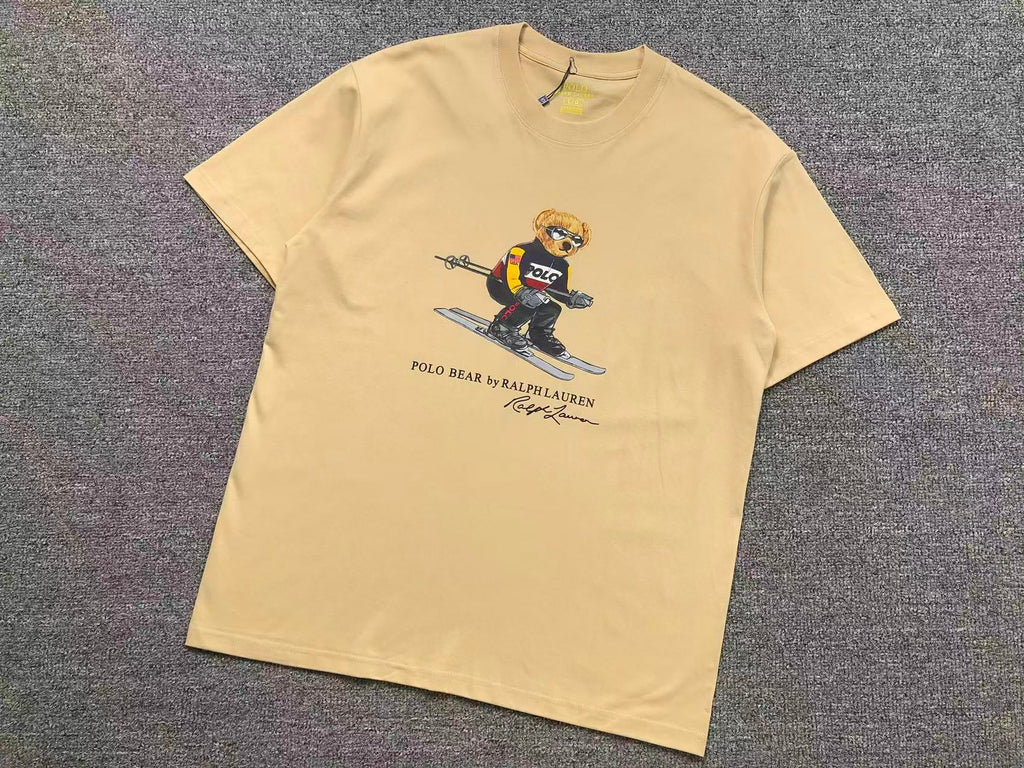 Ralph Lauren Tshirt