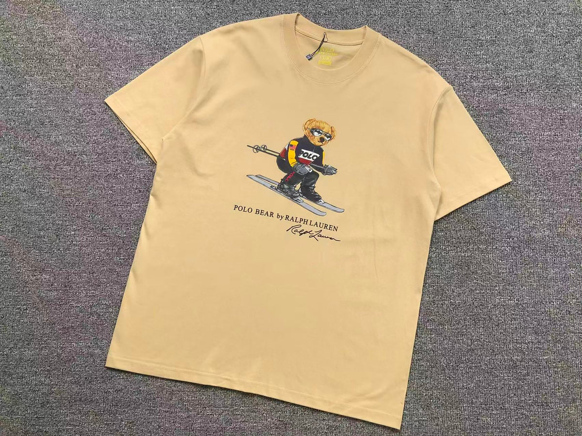 Ralph Lauren Tshirt