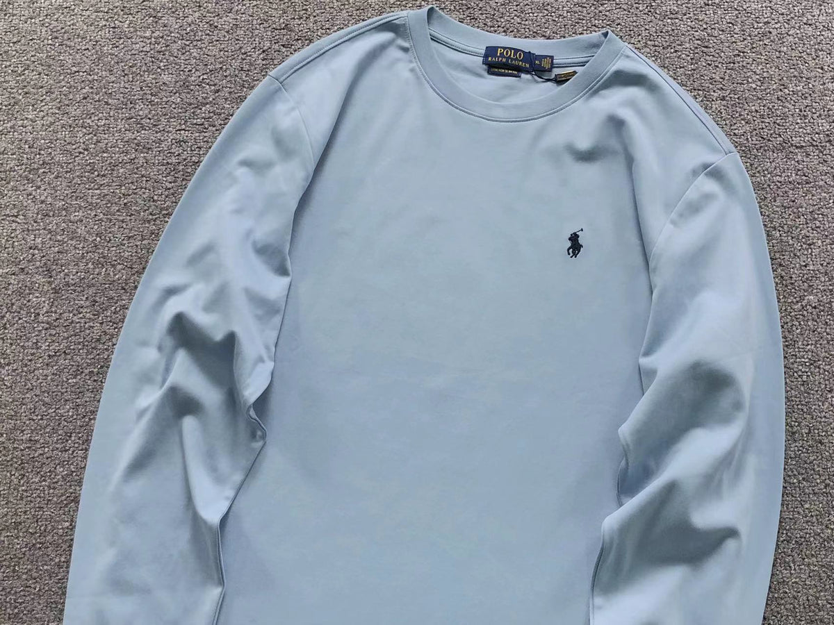 Ralph Lauren Longsleeve