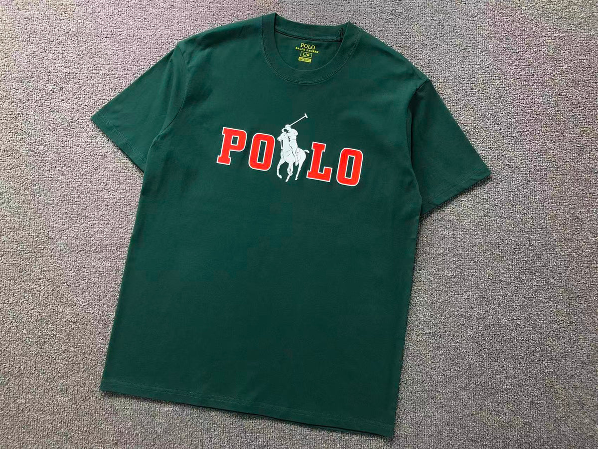 Ralph Lauren Tshirt