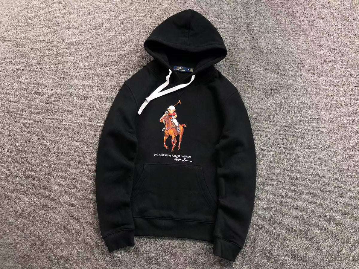 Ralph Lauren Hoodie