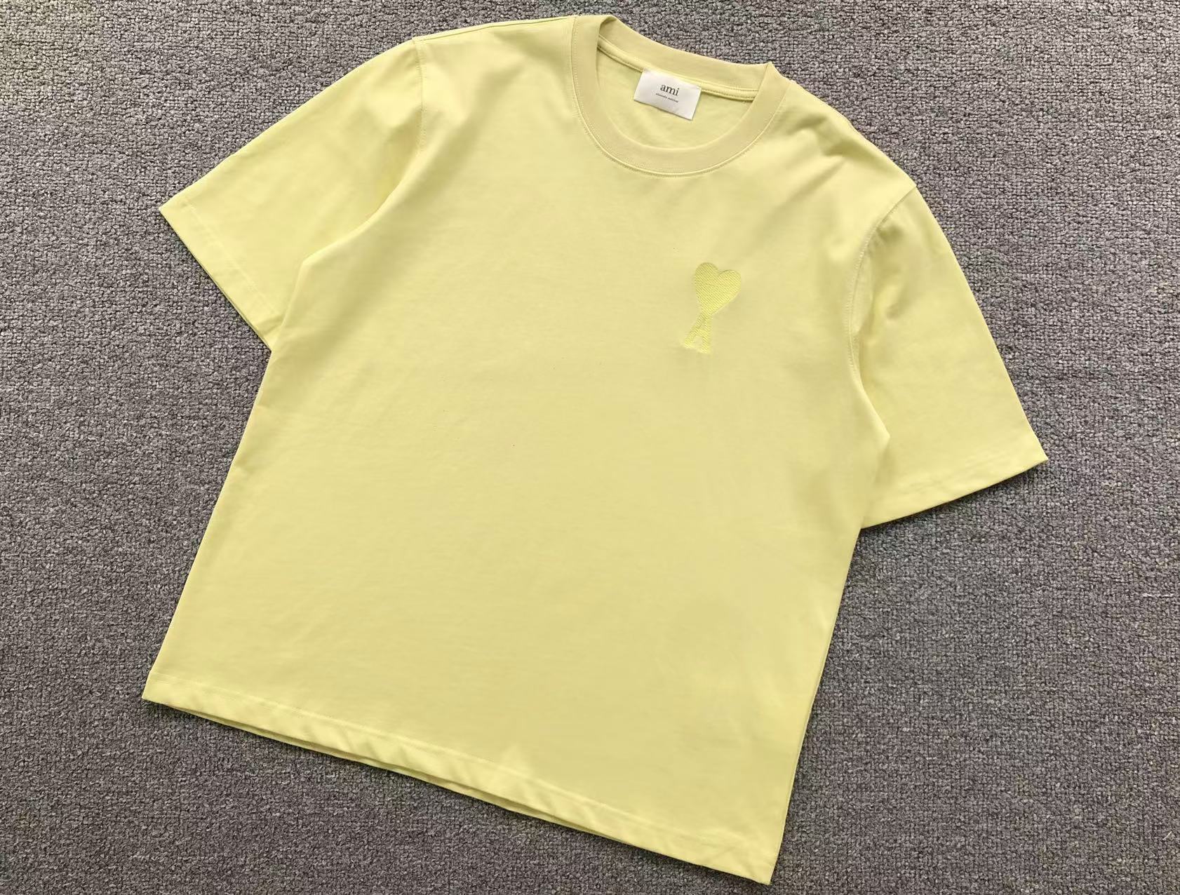 Am1 Tshirt
