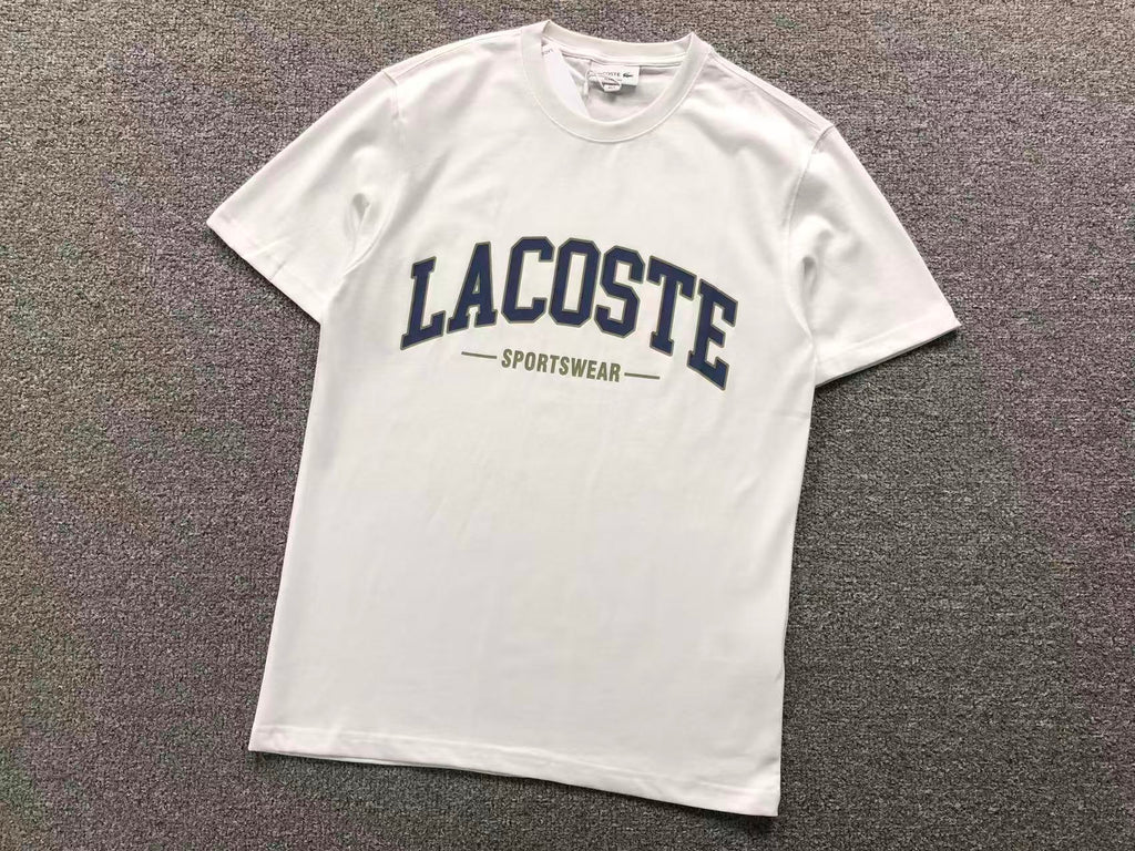 Classic Tshirt