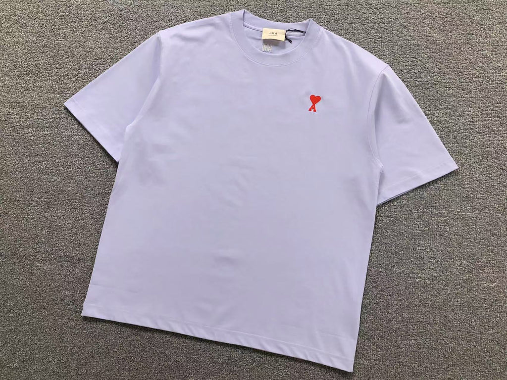 Am1 Tshirt