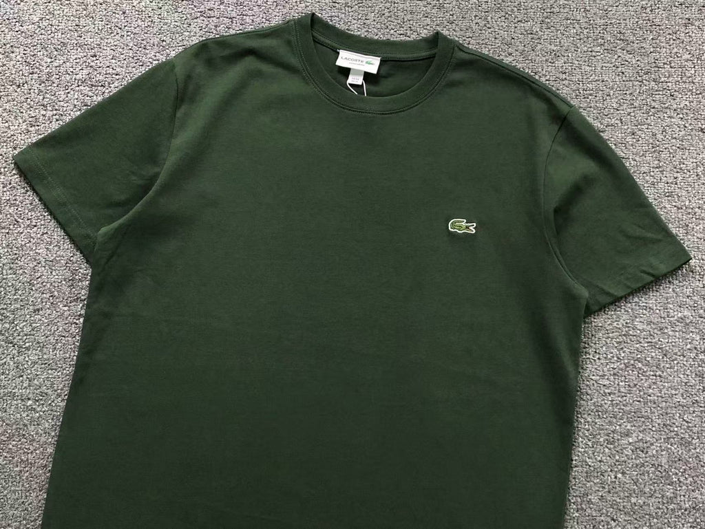 Classic Tshirt