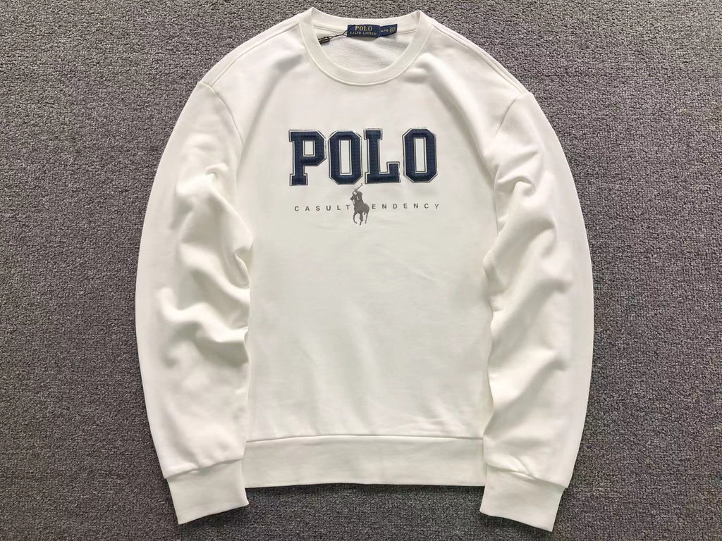 Ralph Lauren Hoodie