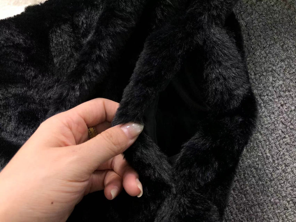 N1K Jacket