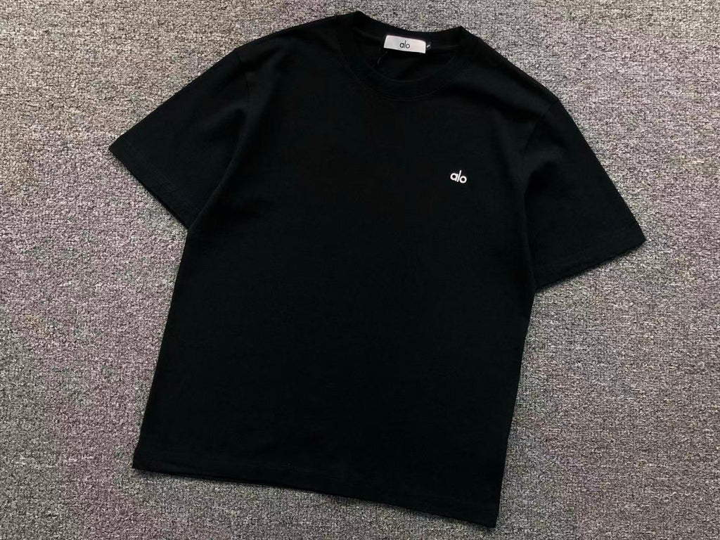 A1O Tshirt