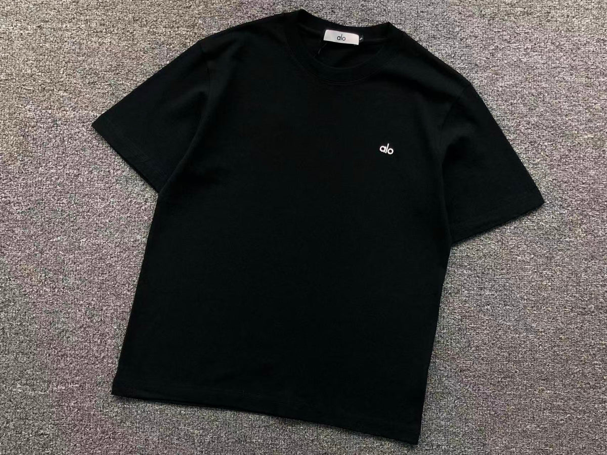 A1O Tshirt