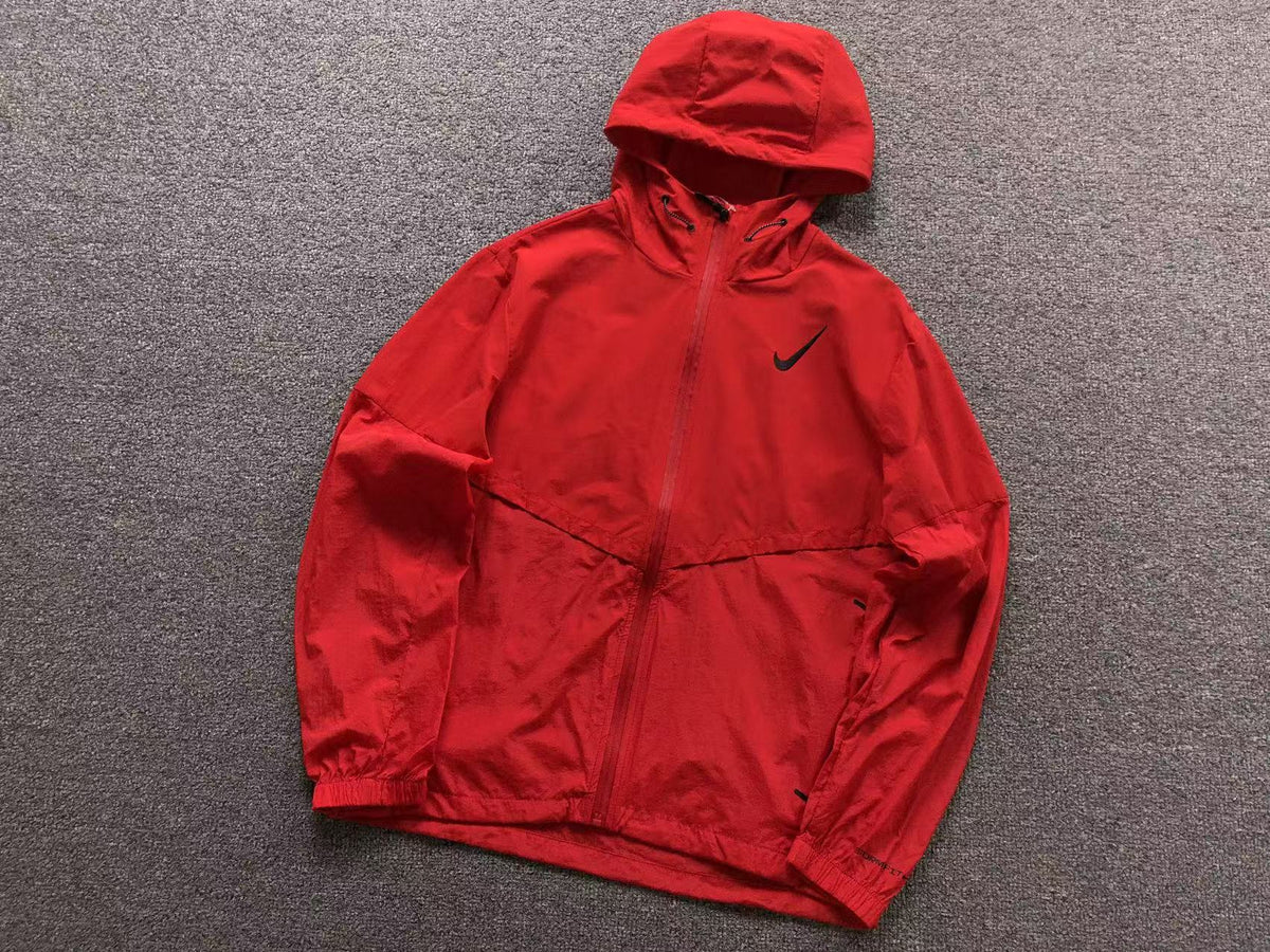 N1K Jacket