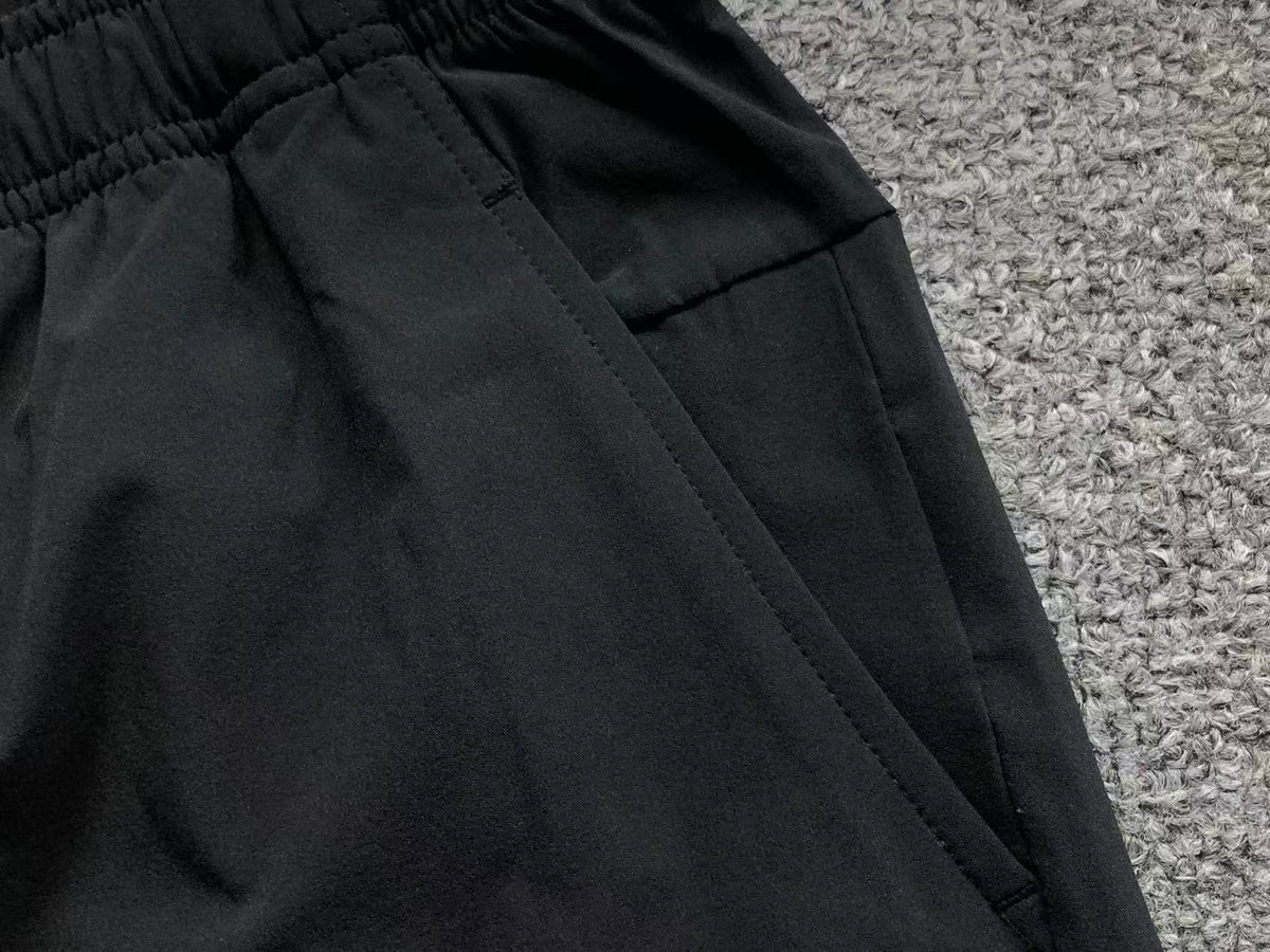 N1K Pants