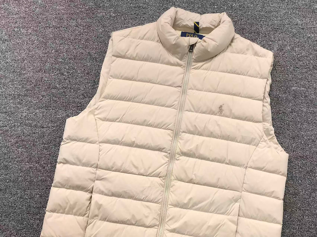 Ralph Lauren Jacket