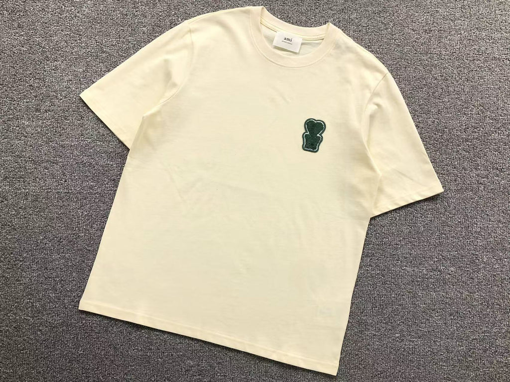 Am1 Tshirt