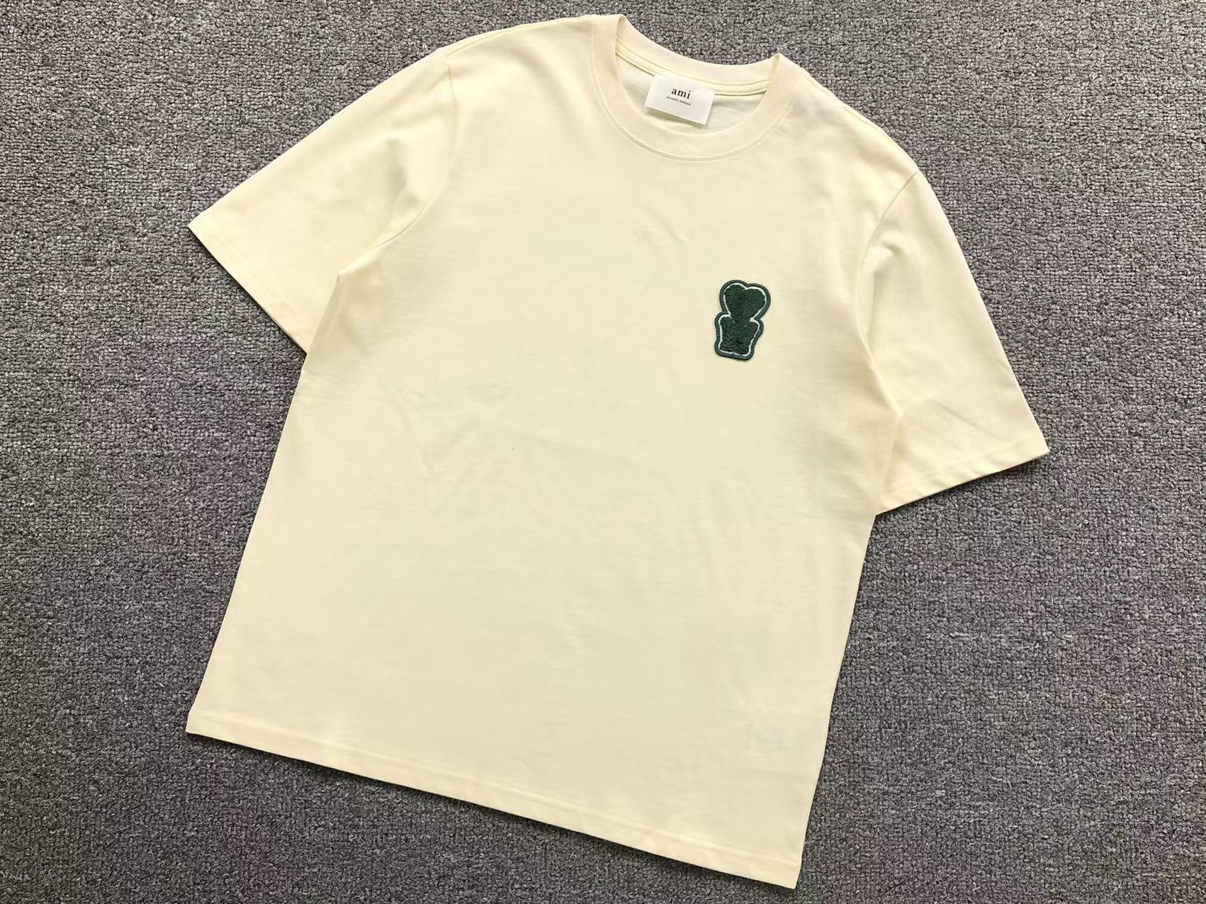 Am1 Tshirt