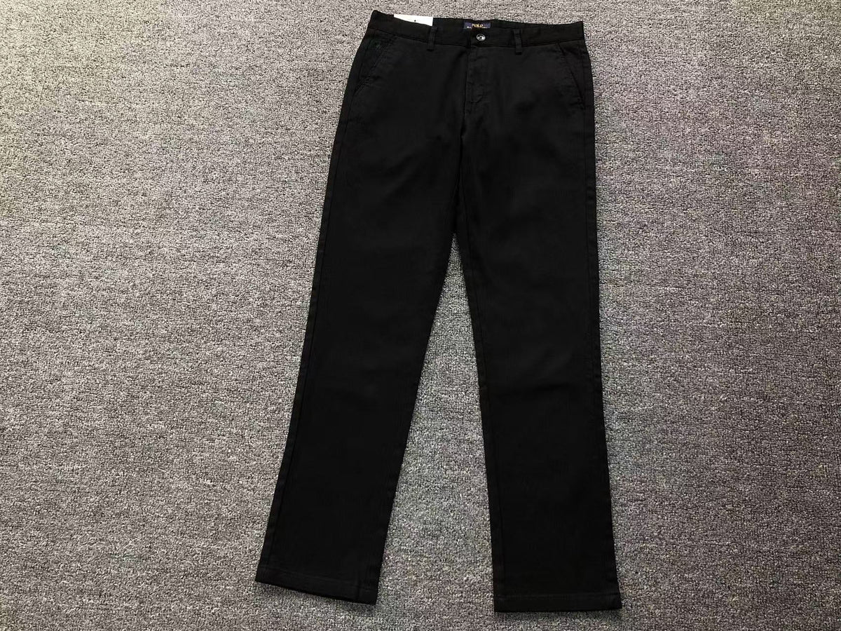 Ralph Lauren Pants