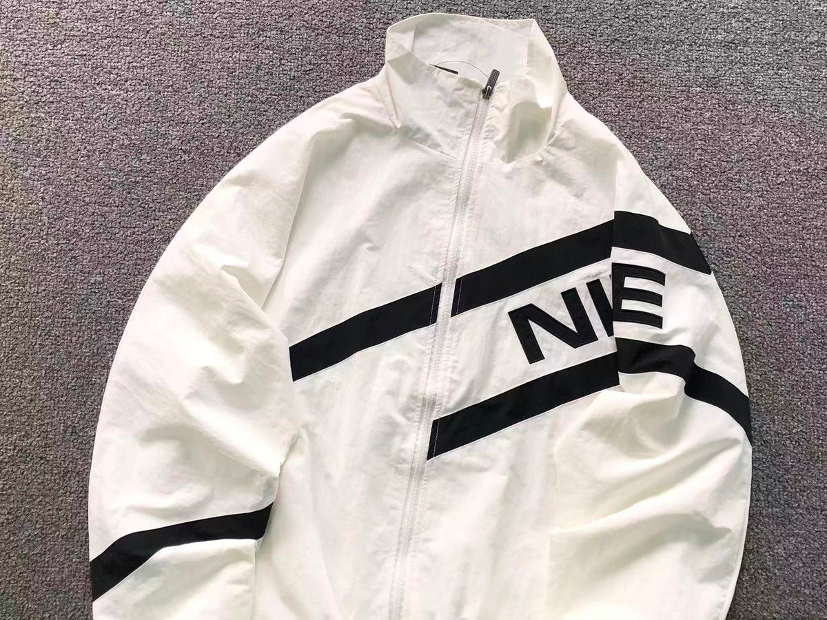 N1K Pants