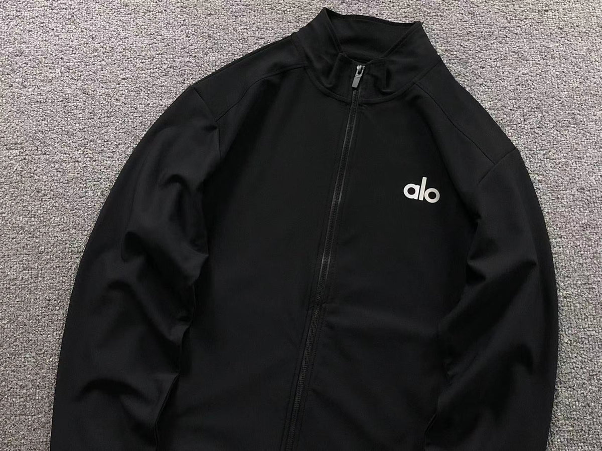 A1O Tracksuit