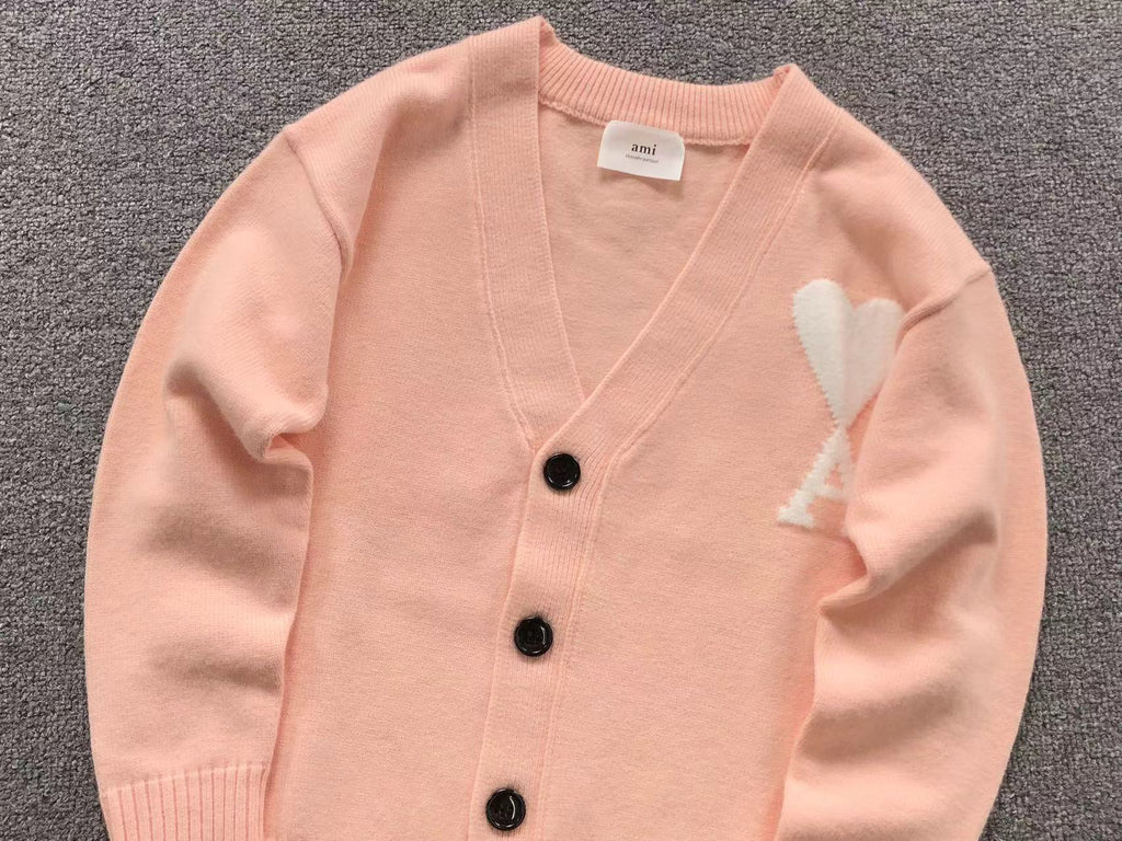Am1 Sweater