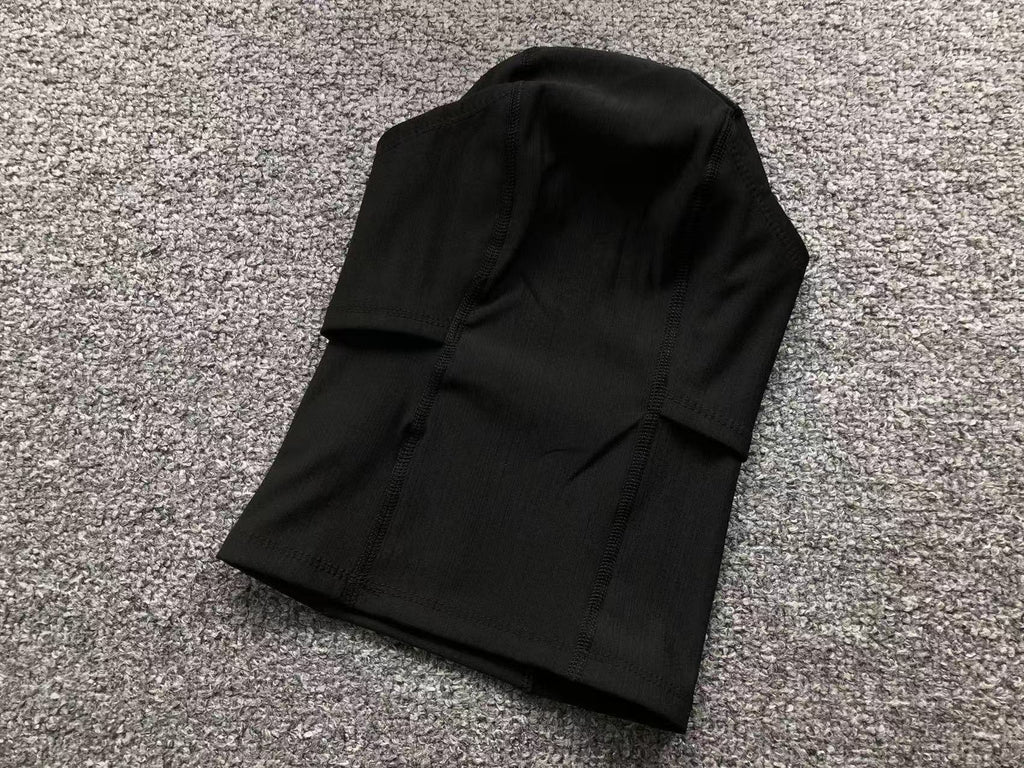 A1O Cap