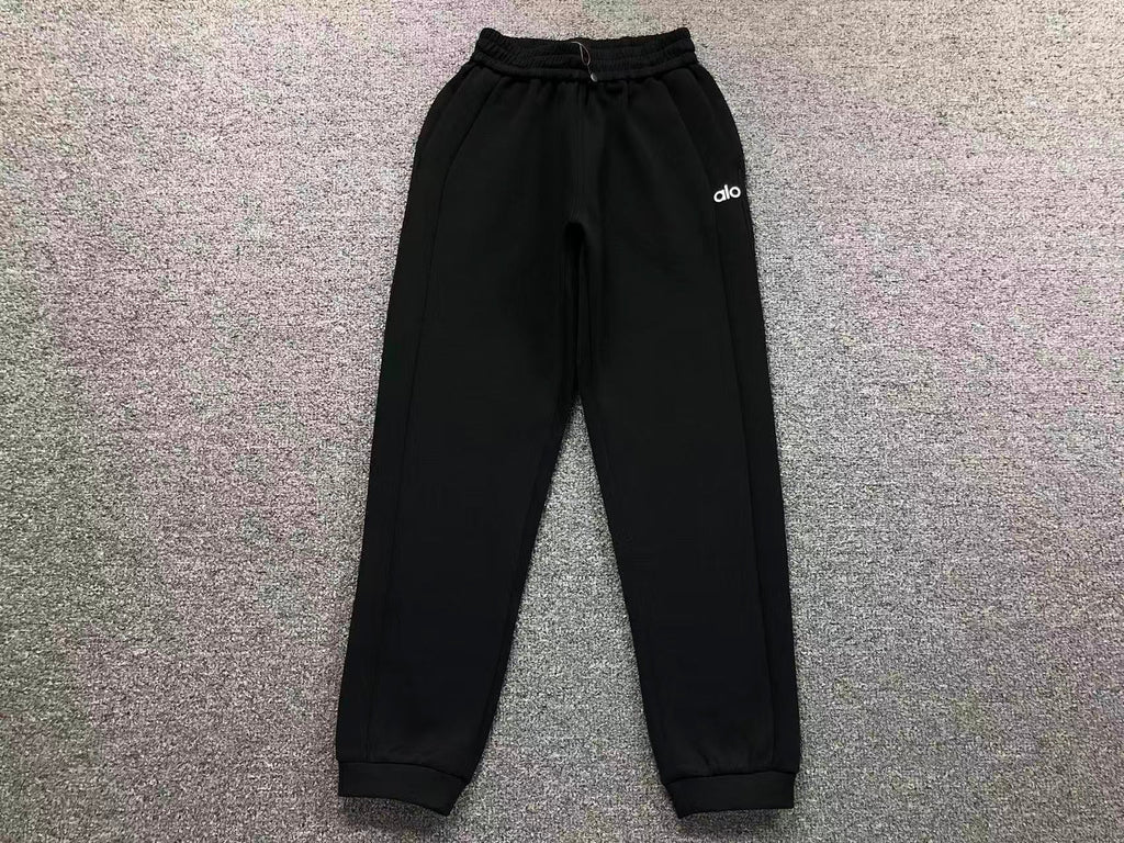 A1O Pants Female