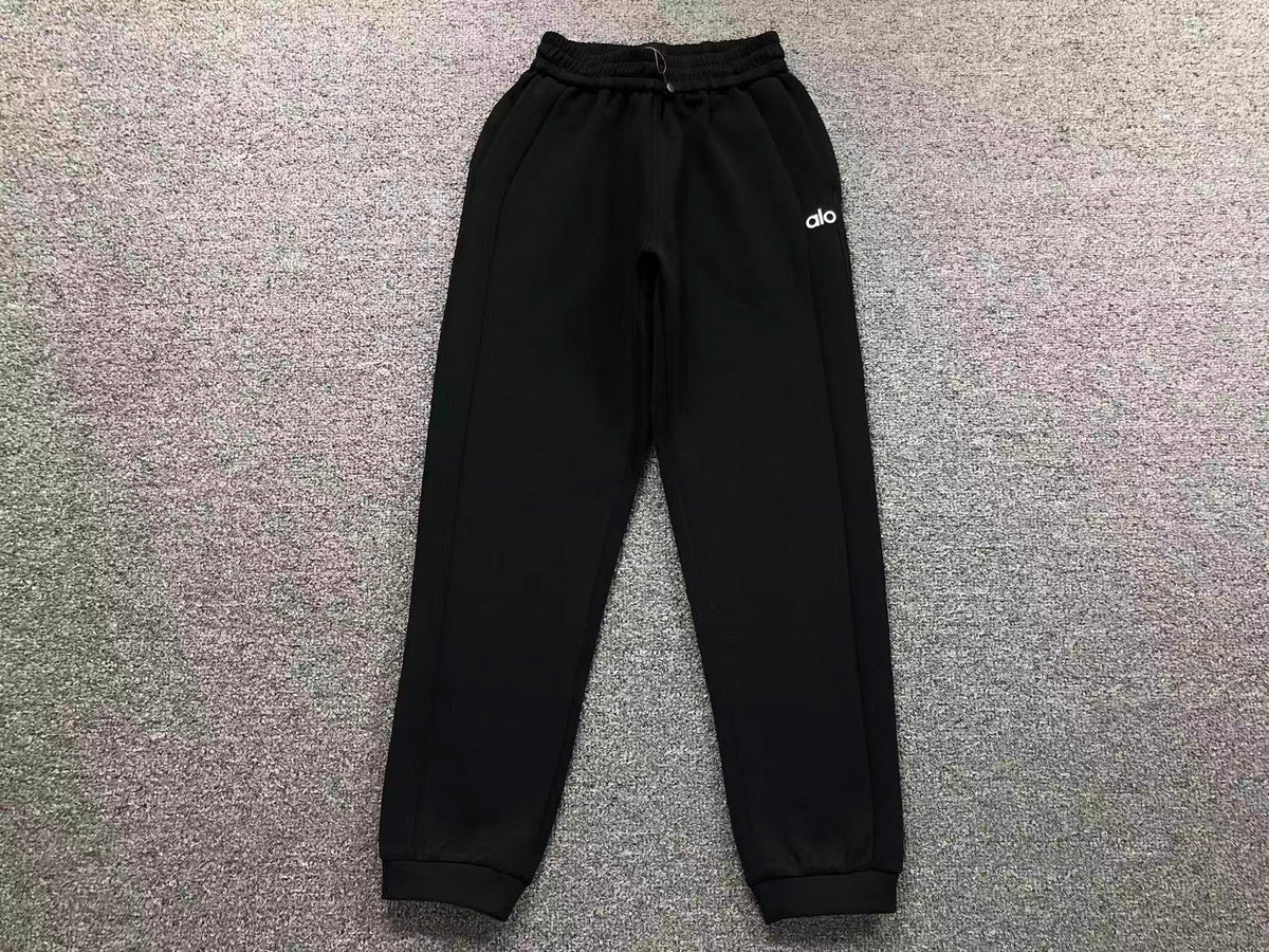 A1O Pants Female
