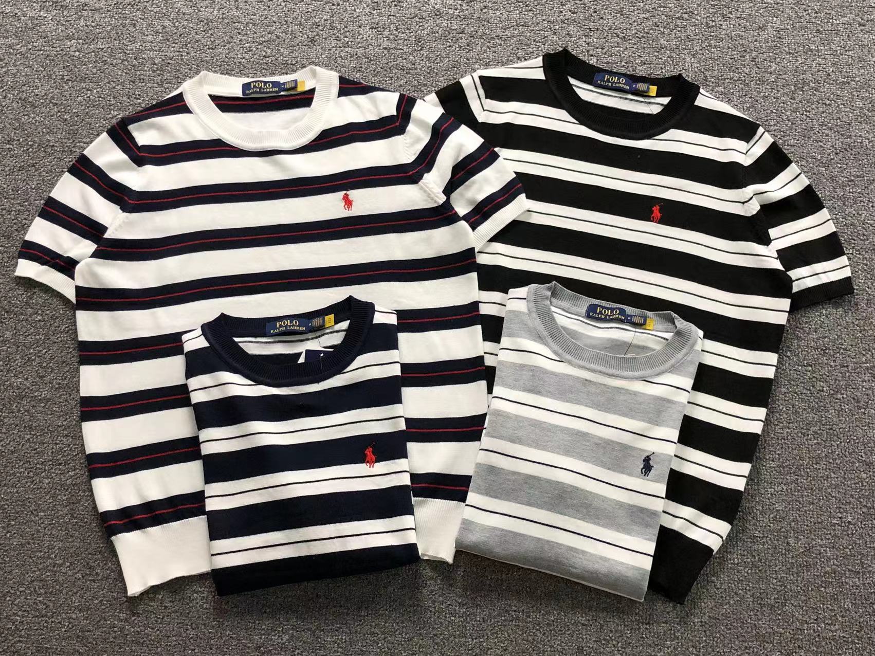 Ralph Lauren Tshirt