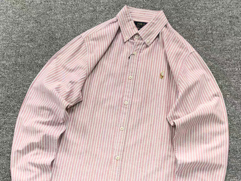 Ralph Lauren Shirt