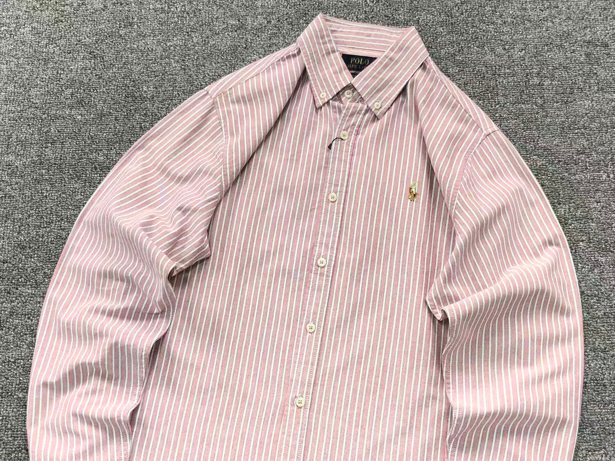 Ralph Lauren Shirt
