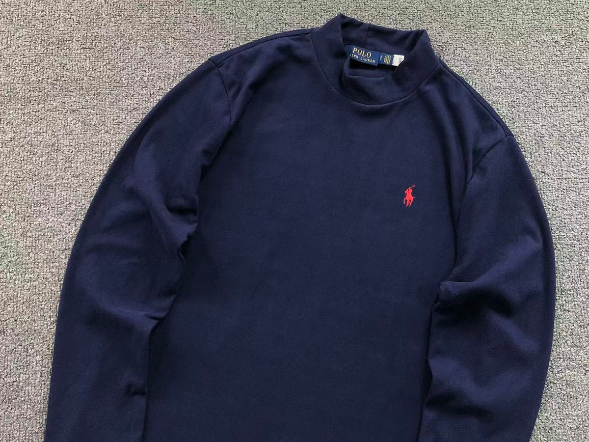 Ralph Lauren Longsleeve