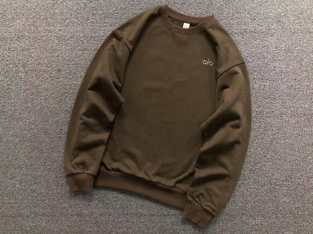 A1O Hoodie