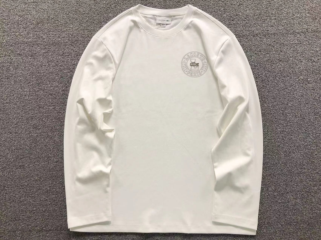 Classic Longsleeve