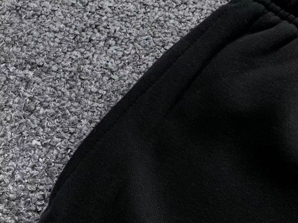 N1K Pants