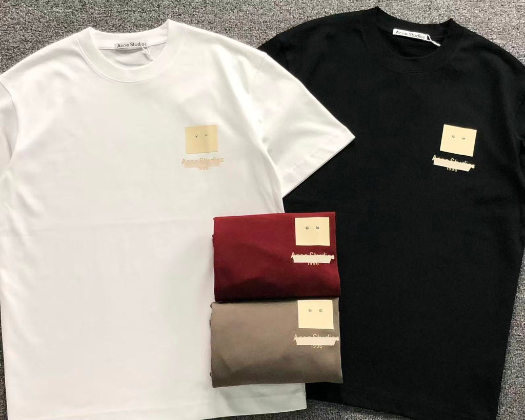 AcneStdios Tshirt
