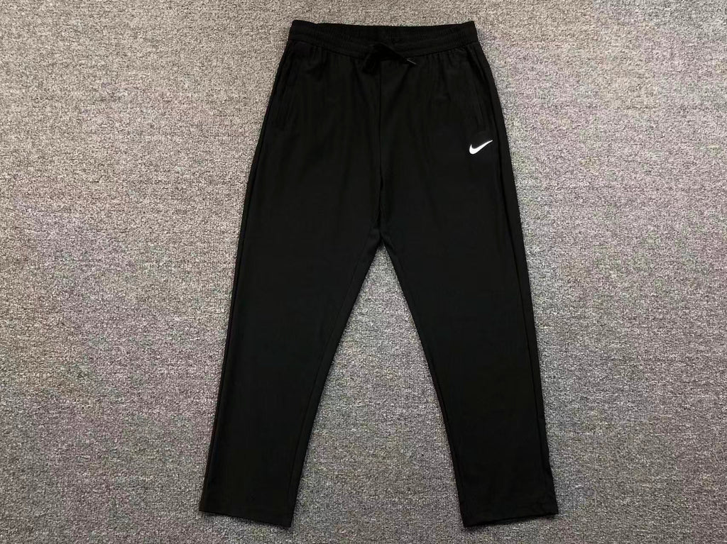 N1K Pants