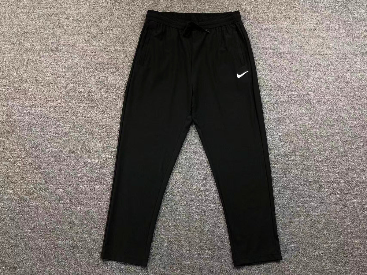 N1K Pants