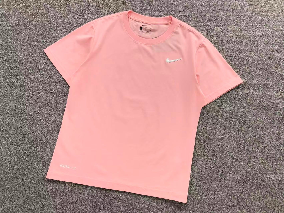 N1K Tshirt Female