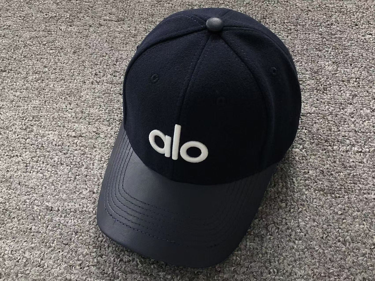 A1O Cap