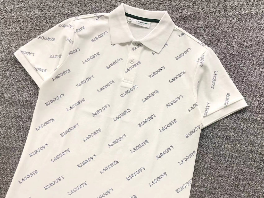 Classic Polo