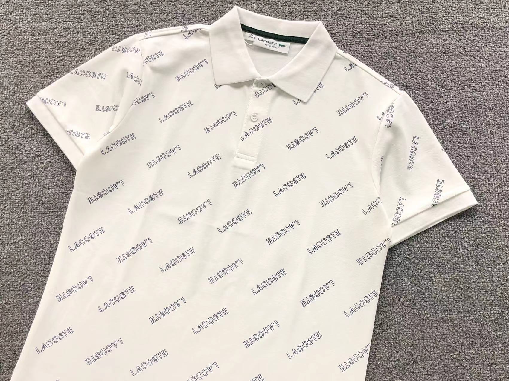 Classic Polo