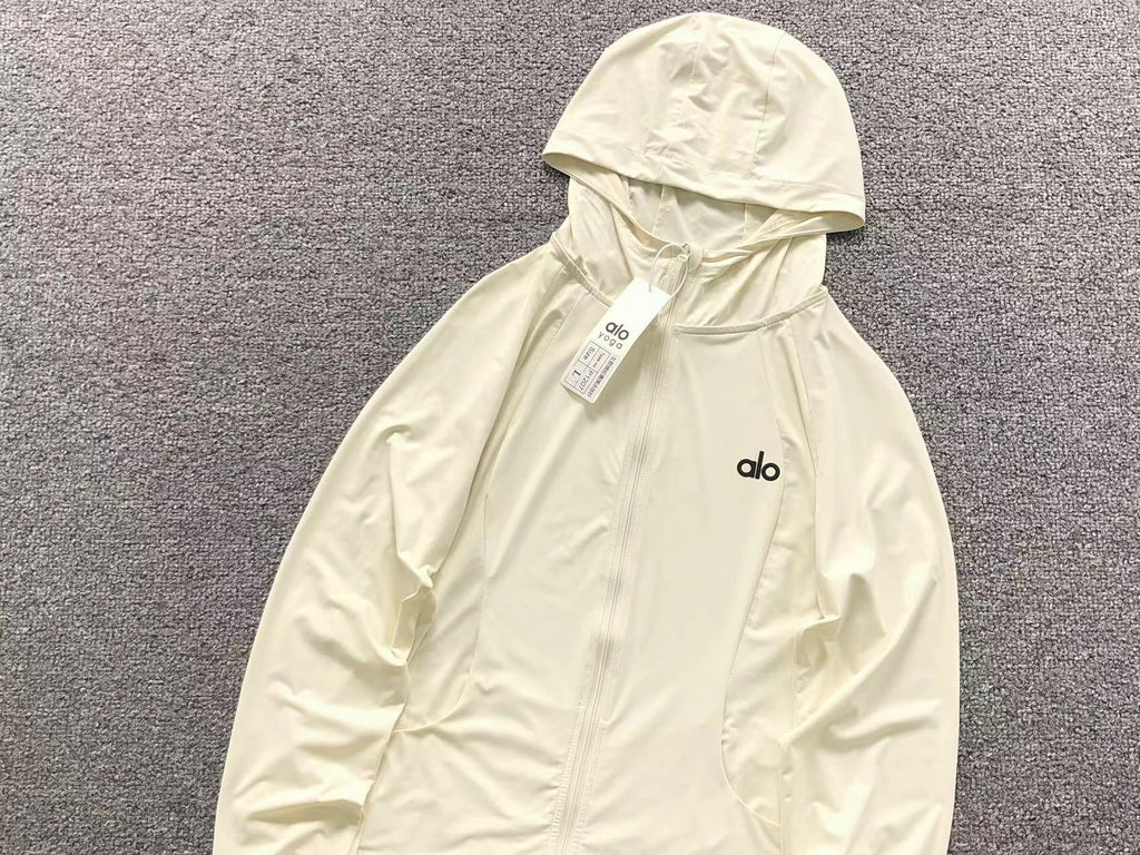 A1O Sunscreen Female