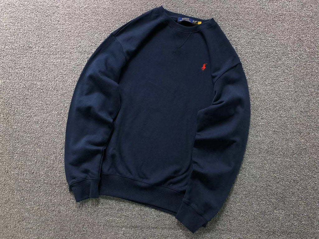 Ralph Lauren Hoodie