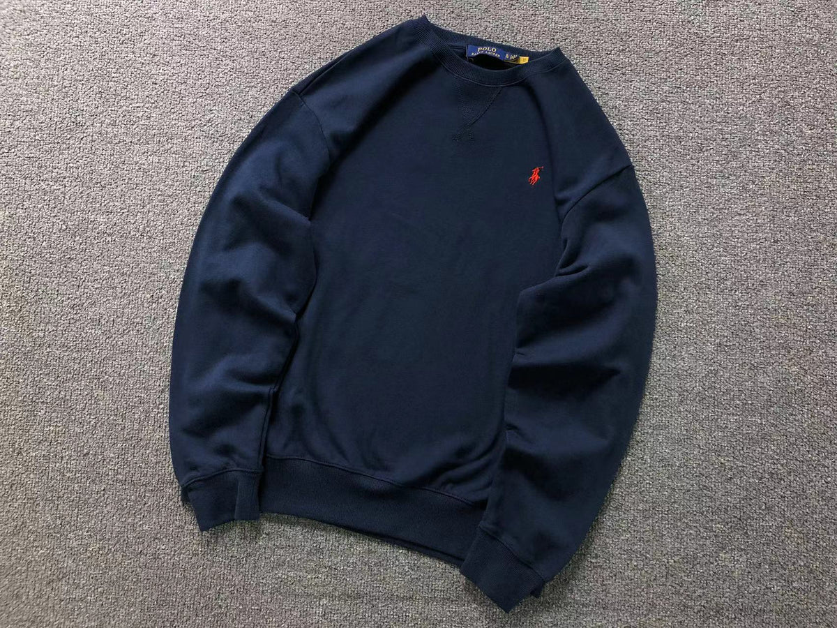 Ralph Lauren Hoodie